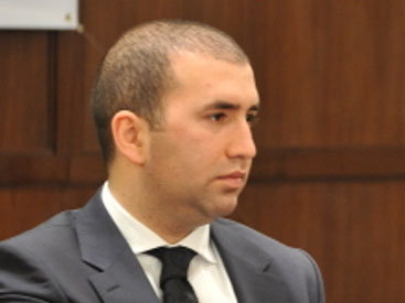 В Баку пройдет первый годовой симпозиум ученых по международным отношениям