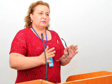 Numizmatika elminin mükəmməl bilicisi