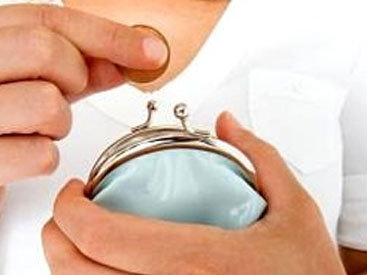 Правительство Армении издевается над народом