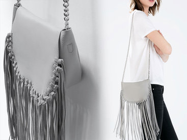 Брендовые сумки на все случаи жизни: 29-175 AZN