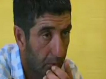 Кафельщик, пытаясь помочь дочери, убил односельчанина - ФОТО