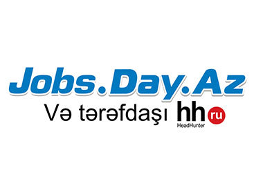 Бакинским центром исследований компании Jobs.Day.Az был проведен опрос на тему: "Коллеги в социальных сетях"