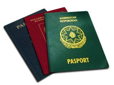 Россия закрывает двери для мигрантов: что делать азербайджанцам