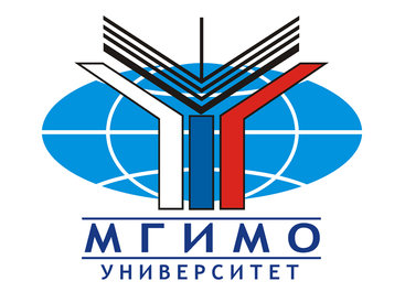 Известные выпускники МГИМО предстали в фотогалерее ТАСС