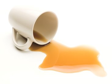 Легко ли быть успешным и человечным одновременно? - ОПРОС