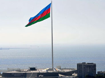 Съезд азербайджанцев мира принял важное решение - ПОДРОБНОСТИ