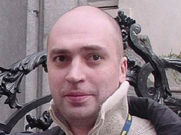 Искренне желаю, чтобы так было не только в Азербайджане