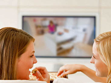 Сериалы вредны для здоровья? Мнение азербайджанских экспертов - ОПРОС