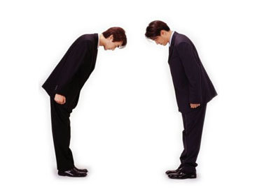 Бакинский этикет: кое-что о правилах общения