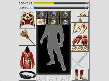 Добровольное "вымогательство": деньги реальные и виртуальные в Баку - ОПРОС