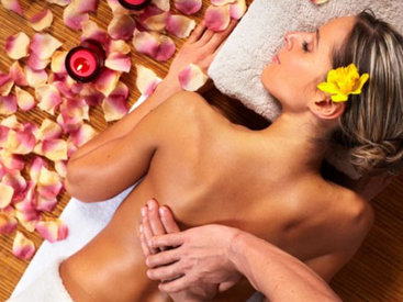 Nargis Magazin. На языке тела - ФОТО