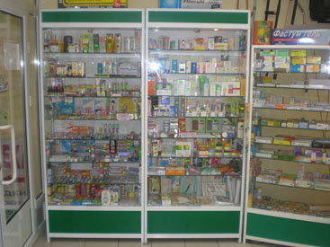 Reseptlərlə bağlı yeni