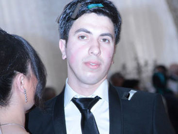 Qəzada həlak olan gəncin dəhşətli həyat dramı – FOTO