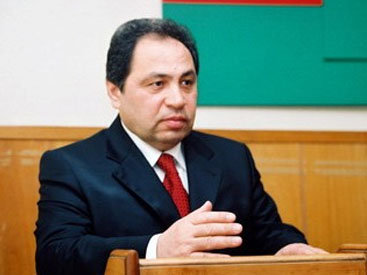 Ректор БГУ Абель Магеррамов: "Баку стал одним из самых красивых городов планеты" - ИНТЕРВЬЮ