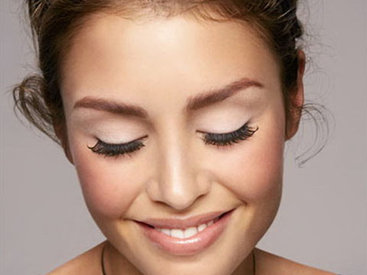 Nargis Magazin. Перманентный макияж - ФОТО