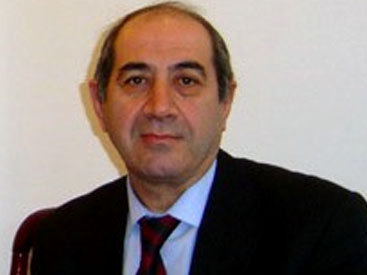 Обнародованы места строительства сейсмостанций в азербайджанском секторе Каспия