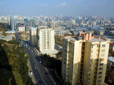 В Баку обсуждают наследие Кавказской Албании