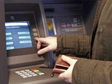 В Азербайджане вступили в силу новые правила начисления пенсий