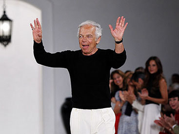 33 миллиардера, сделавших состояние на моде: от Prada до Ecco - ФОТО