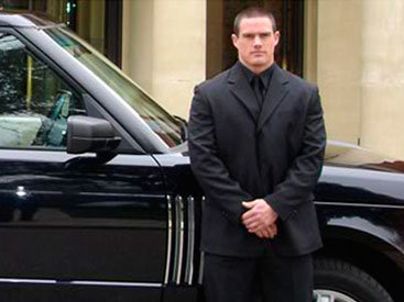 СМИ: из Гагика Царукяна лепят монстра