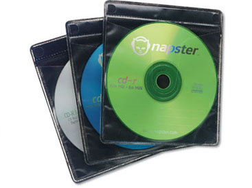 Пираты отступают. Уровень пиратства в Азербайджане постепенно снижается