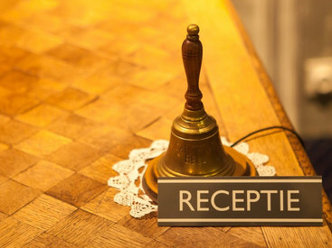 В Баку возродили легендарную гостиницу – ФОТО