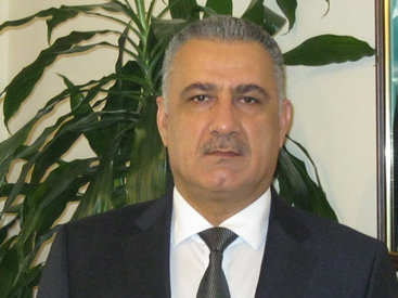 Вся правда о фруктах и овощах, импортируемых в Азербайджан – ИНТЕРВЬЮ