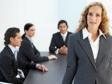 Офисный статус азербайджанца: что может ему повредить?