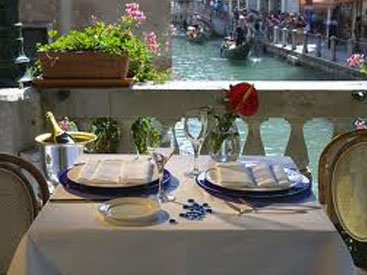 Ереванцы стали меньше ходить в рестораны