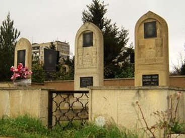 Граждане получат деньги на похороны близких