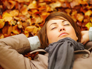 Формируем гардероб: без чего не обойтись осенью в Баку - РЕПОРТАЖ-ТАБЛИЦА-ЦЕНЫ-ОПРОС