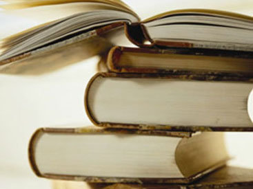 Армянский переводчик хотел исказить книгу турецкого автора