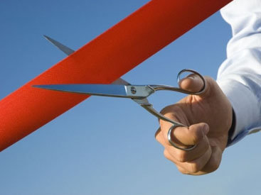 Министр здравоохранения Армении бездельничает