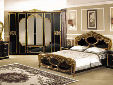 Azərbaycanda satılan mebellərin 40 faizi saxtadır - SİYAHI