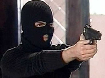 В Сирии разбойники, похитившие армянина, требуют $50 тысяч