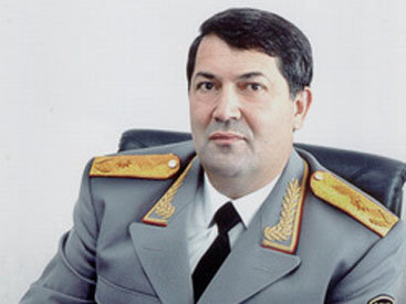 Начальник управления МВД Азербайджана об изменениях в законодательстве, настоящем и будущем дорожной полиции