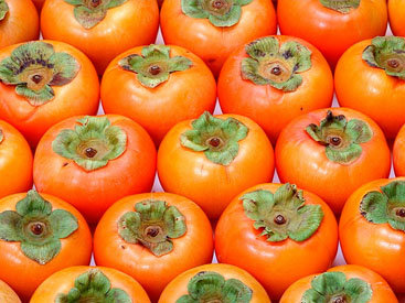 Топ-5 продуктов, необходимых организму в ноябре
