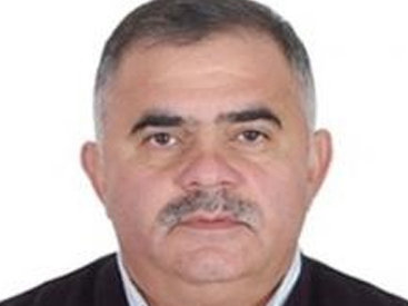 Попрошайки и обманщики стесняются только в первый раз