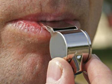 Ну кто так паркуется?! – РЕПЛИКА - ФОТО