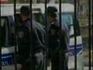 В Хызы 8-классник совершил жестокое убийство - ФОТО