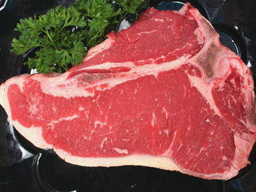 Частое употребление мяса ведет к серьезной болезни