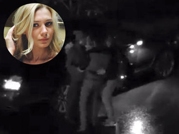 Rektorun qızı 8 Mart hədiyyəsi üstündə döyülüb?