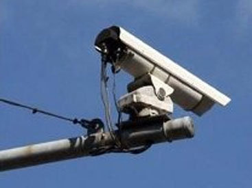 Moskva hojatxonalarida yashirin kamera zarbalari Shayx va qul jinsiy qisqa romanlar