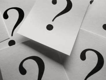 5 тысяч женщин пострадали от этой звезды