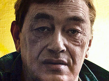 Зоопсихолог: "Животные тоже занимаются творчеством"