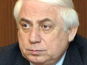 Парламентарий: "Безработица и наркомания в Армении – последствия деградации экономики"