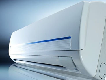 Цены на кондиционеры в Баку - ТАБЛИЦА - ОПРОС