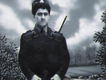 Malik Məmmədov kimilərini Vətən və xalq heç zaman unutmaz
