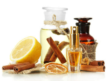 Nargis Magazin. Сухое масло - ФОТО