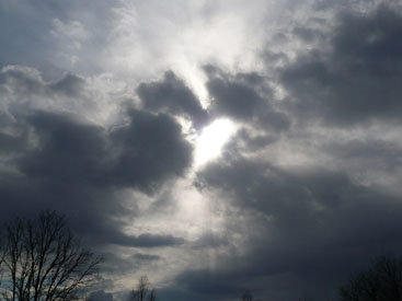 Какую погоду прогнозируют синоптики на завтра в Азербайджане?